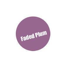 Monument Pro Acryl - Faded Plum 22ml - Gap Games