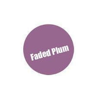 Monument Pro Acryl - Faded Plum 22ml - Gap Games