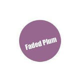 Monument Pro Acryl - Faded Plum 22ml - Gap Games