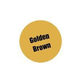 Monument Pro Acryl - Golden Brown 22ml - Gap Games