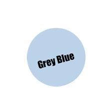 Monument Pro Acryl - Grey Blue 22ml - Gap Games