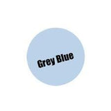 Monument Pro Acryl - Grey Blue 22ml - Gap Games