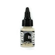 Monument Pro Acryl - Ivory 22ml - Gap Games