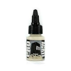 Monument Pro Acryl - Ivory 22ml - Gap Games
