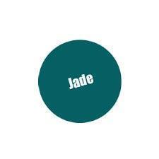 Monument Pro Acryl - Jade 22ml - Gap Games