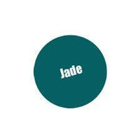 Monument Pro Acryl - Jade 22ml - Gap Games