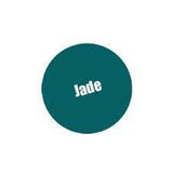 Monument Pro Acryl - Jade 22ml - Gap Games