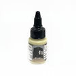 Monument Pro Acryl - Khaki 22ml - Gap Games