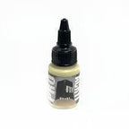Monument Pro Acryl - Khaki 22ml - Gap Games