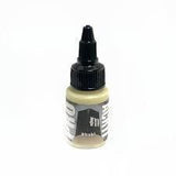 Monument Pro Acryl - Khaki 22ml - Gap Games