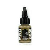 Monument Pro Acryl - Light Bronze 22ml - Gap Games