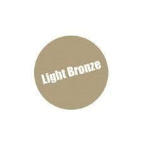 Monument Pro Acryl - Light Bronze 22ml - Gap Games