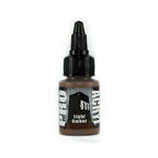 Monument Pro Acryl - Light Umber 22ml - Gap Games