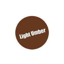 Monument Pro Acryl - Light Umber 22ml - Gap Games