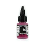 Monument Pro Acryl - Magenta 22ml - Gap Games