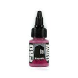 Monument Pro Acryl - Magenta 22ml - Gap Games