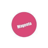 Monument Pro Acryl - Magenta 22ml - Gap Games