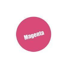 Monument Pro Acryl - Magenta 22ml - Gap Games