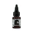 Monument Pro Acryl - Mahogany 22ml - Gap Games