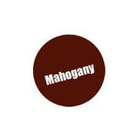 Monument Pro Acryl - Mahogany 22ml - Gap Games