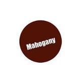 Monument Pro Acryl - Mahogany 22ml - Gap Games