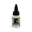 Monument Pro Acryl - Metallic Medium 22ml - Gap Games