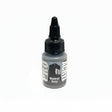 Monument Pro Acryl - Neutral Grey 22ml - Gap Games