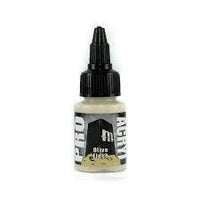 Monument Pro Acryl - Olive Flesh 22ml - Gap Games