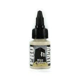 Monument Pro Acryl - Olive Flesh 22ml - Gap Games