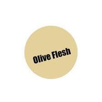 Monument Pro Acryl - Olive Flesh 22ml - Gap Games