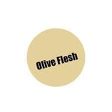 Monument Pro Acryl - Olive Flesh 22ml - Gap Games