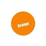 Monument Pro Acryl - Orange 22ml - Gap Games