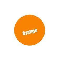 Monument Pro Acryl - Orange 22ml - Gap Games