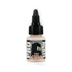 Monument Pro Acryl - Pale Pink 22ml - Gap Games