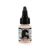 Monument Pro Acryl - Pale Pink 22ml - Gap Games