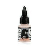 Monument Pro Acryl - Pale Pink 22ml - Gap Games