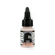 Monument Pro Acryl - Pale Pink 22ml - Gap Games
