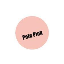 Monument Pro Acryl - Pale Pink 22ml - Gap Games