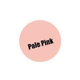 Monument Pro Acryl - Pale Pink 22ml - Gap Games
