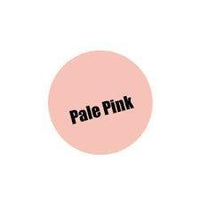 Monument Pro Acryl - Pale Pink 22ml - Gap Games