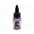 Monument Pro Acryl - Plum 22ml - Gap Games
