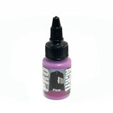 Monument Pro Acryl - Plum 22ml - Gap Games