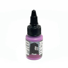 Monument Pro Acryl - Plum 22ml - Gap Games