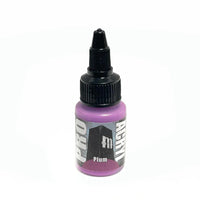 Monument Pro Acryl - Plum 22ml - Gap Games