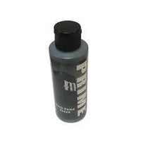 Monument Pro Acryl Prime - Dark Camo Green 120ml - Gap Games