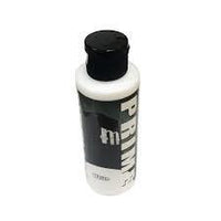 Monument Pro Acryl Prime - White 120ml - Gap Games