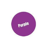 Monument Pro Acryl - Purple 22ml - Gap Games