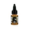 Monument Pro Acryl - Rich Gold 22ml - Gap Games