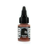 Monument Pro Acryl - Shadow Flesh 22ml - Gap Games