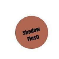 Monument Pro Acryl - Shadow Flesh 22ml - Gap Games